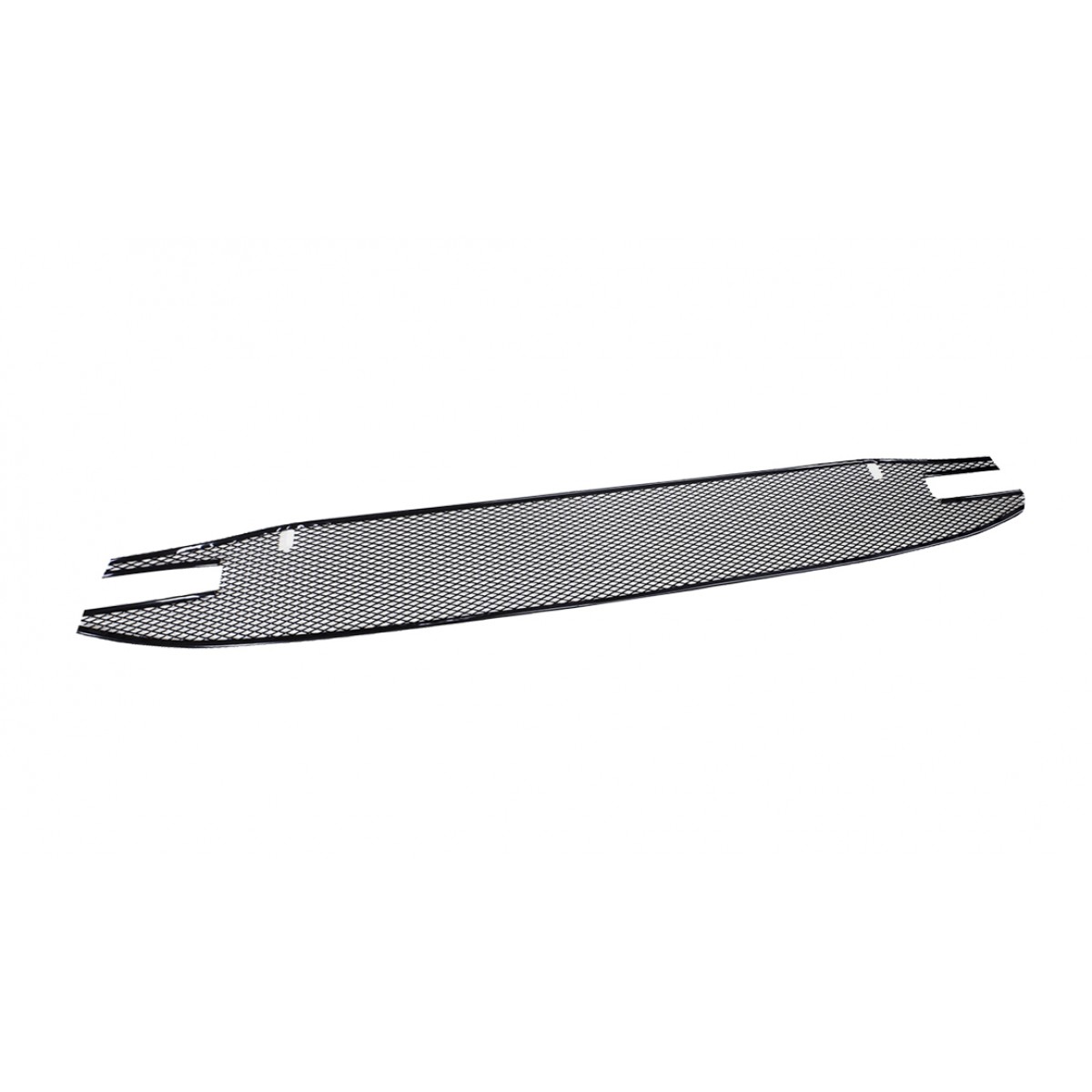 Front Grille, NB/ MK2